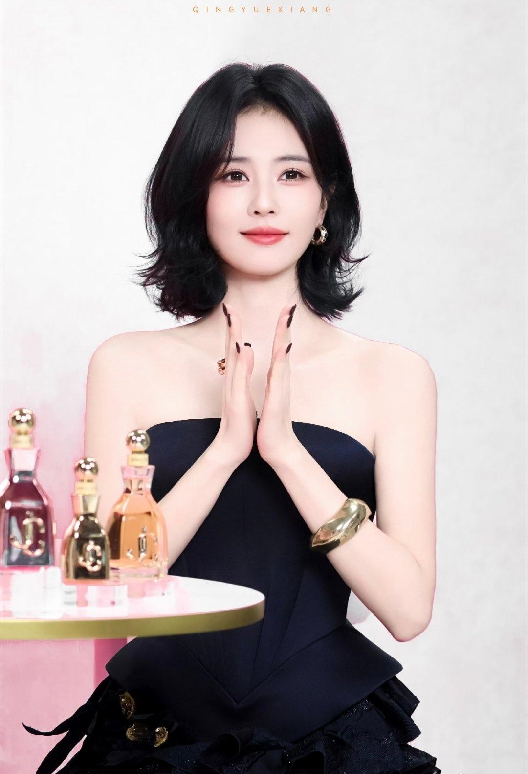 回头看当初你选的路居然走了这么远Looking back, the road y