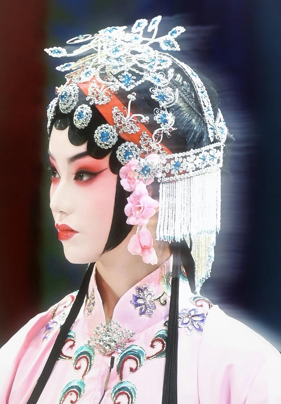 素净