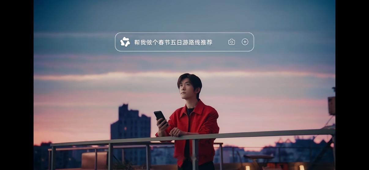 千问一夜爆火后，很多人只看到订单数字，其实更值得聊的是背后的方向。千问首日150