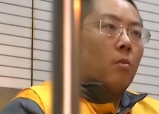 “钱只是数字！”钰诚集团丁宁18个月花掉380亿，疯狂敛财700亿，91万受害者