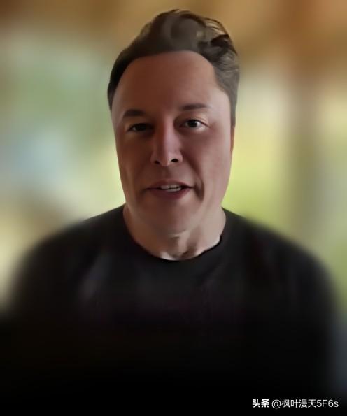 美国财长和马斯克“打架”真相笑翻全网！贝森特一句神回复，网友：这波我站T恤！
