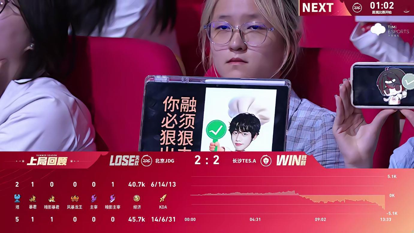 书源的赵云我以为我眼花了以为是小胖 我炸一看 卧槽 书源 