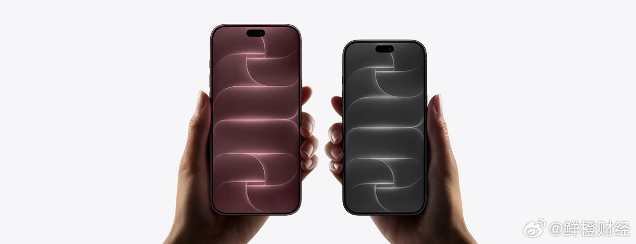 拼多多iPhone18Pro直降1000元【拼多多iPhone 18 Pro首发