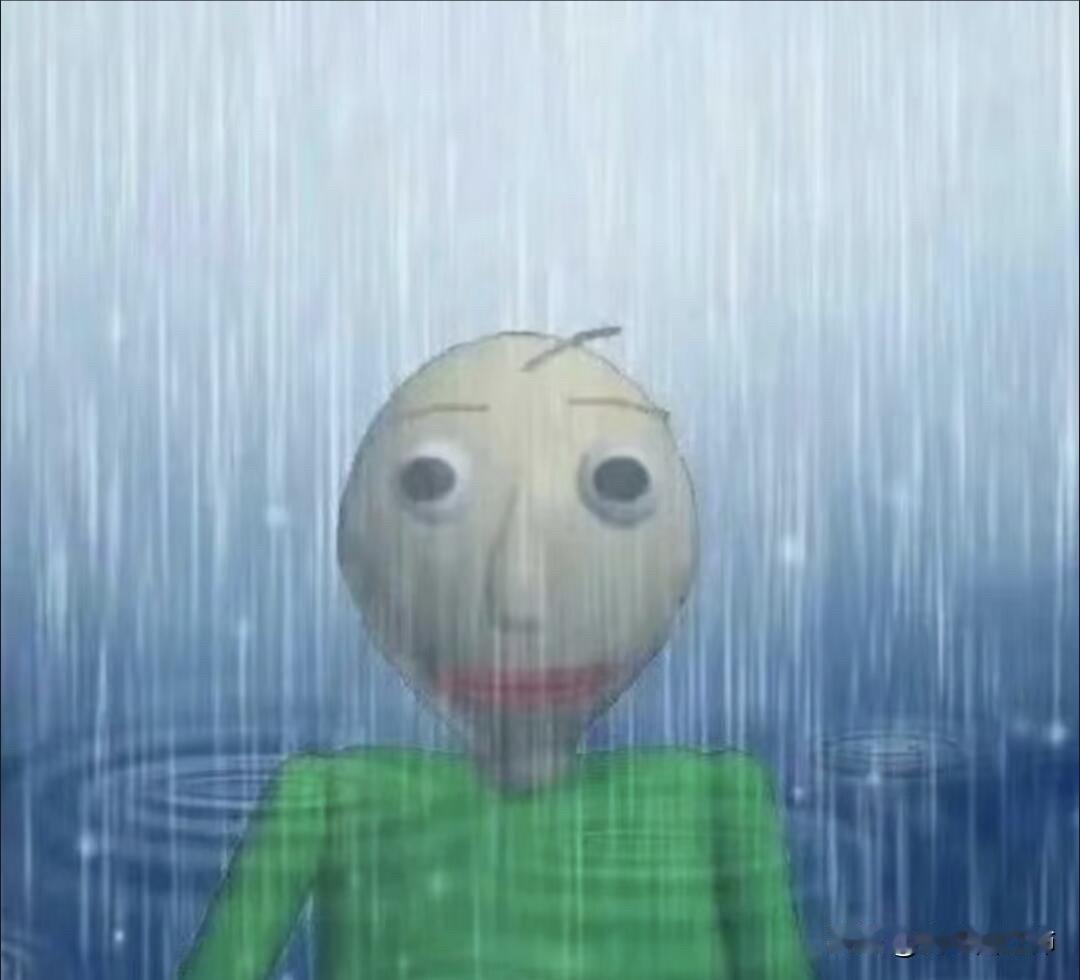 一辈子都在上学上班好痛苦
0-20岁大部分时间都在上学
20-60岁大部分时间都