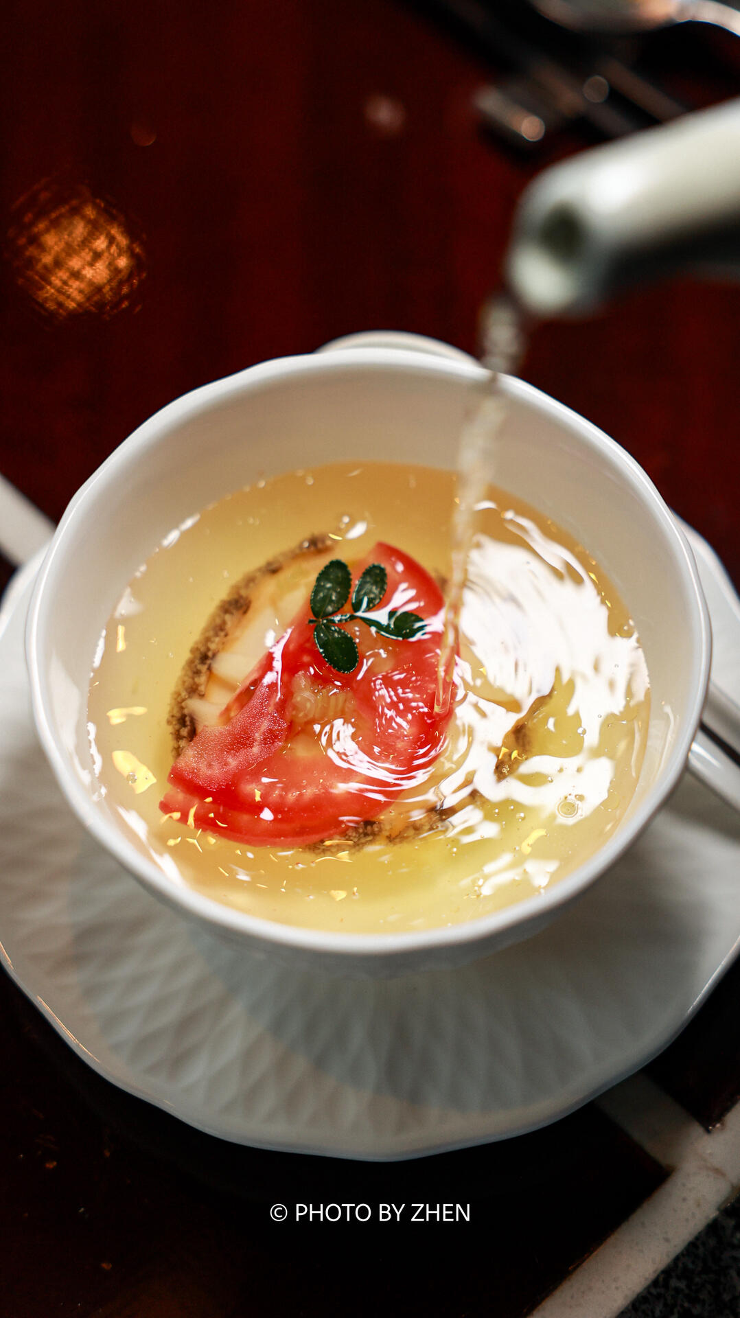 夏天的金沙厅🌊比西湖更让人流连忘返