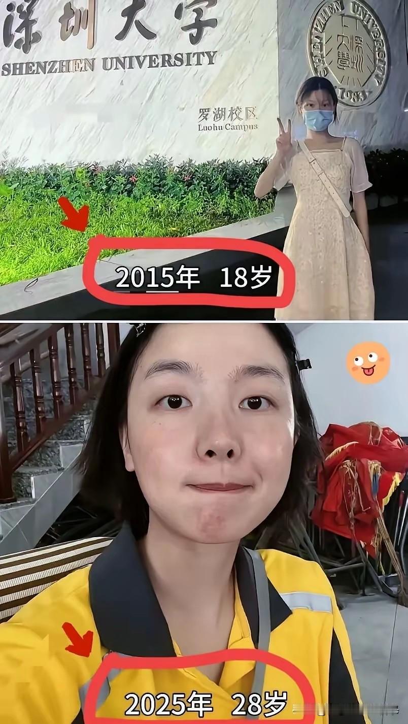 事实证明，曹操才是最懂女人的！