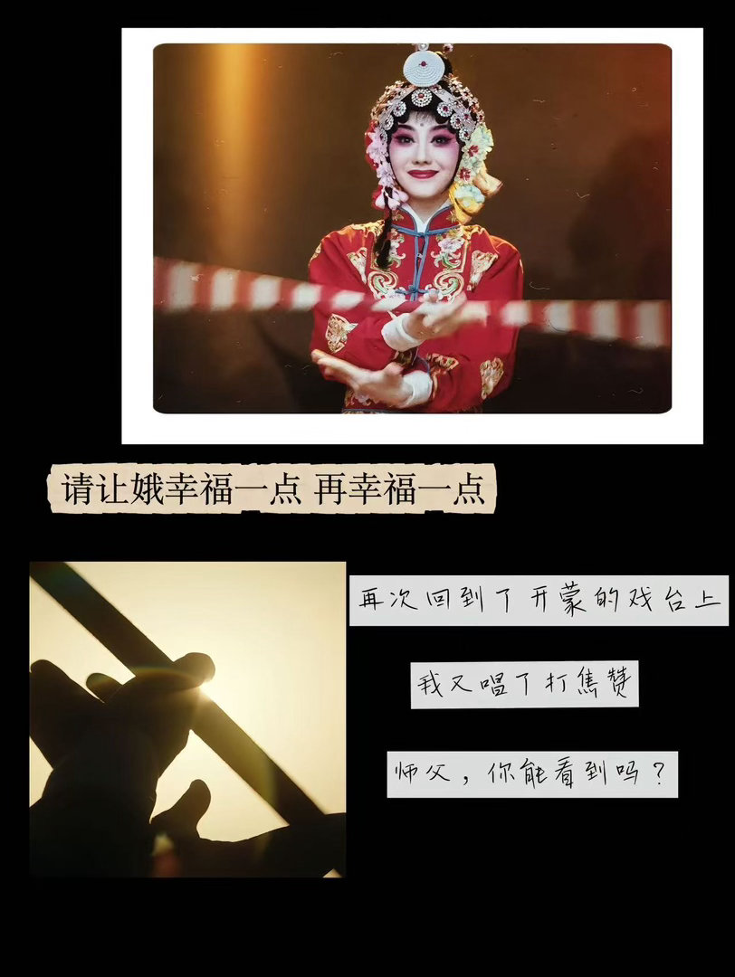 主角是今年最好的悬疑剧电视剧主角熬过漫长的更新周期，一路忍受后期部分拖沓的剧情，
