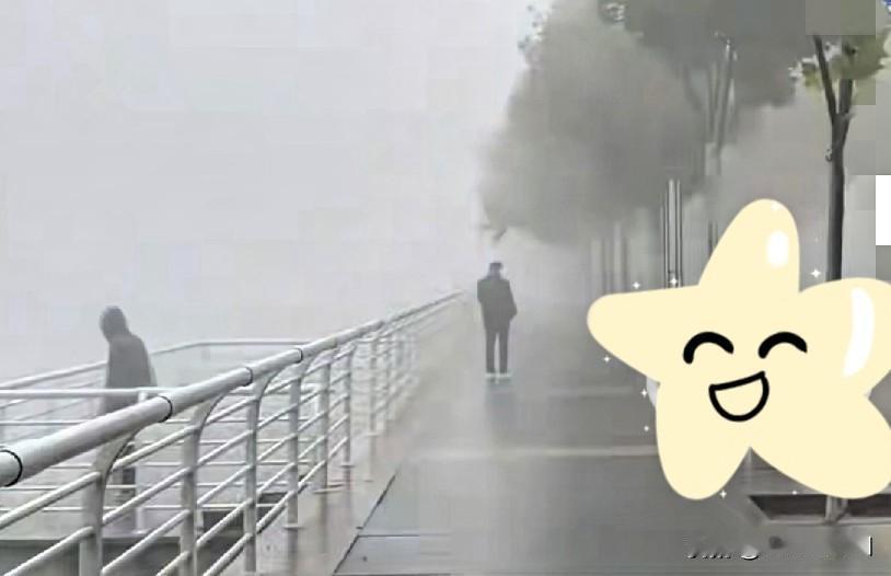 天津紧急预警！
2月2日起启动Ⅱ级响应，这些人千万别出门！
 
天津的朋友赶紧转