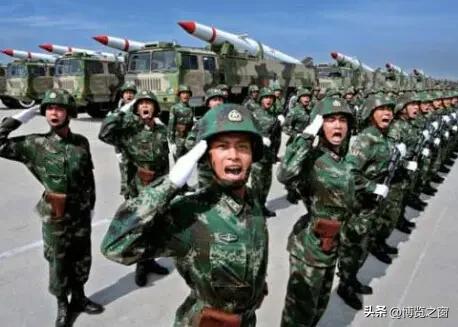 解决台湾问题，当以行动止纷争
 
台湾问题是困扰中国外交多年的核心痛点，也是外部