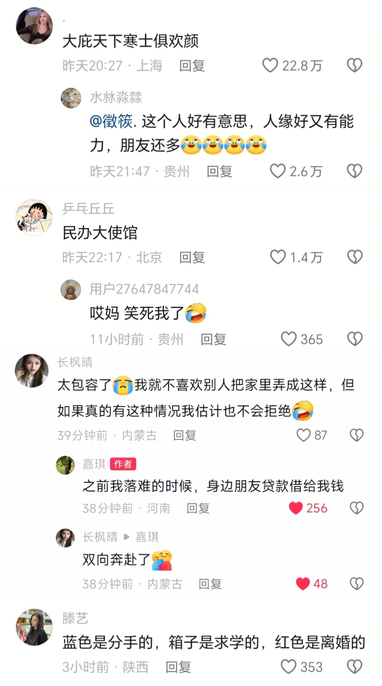 真正的12星座庇护所 ​​​