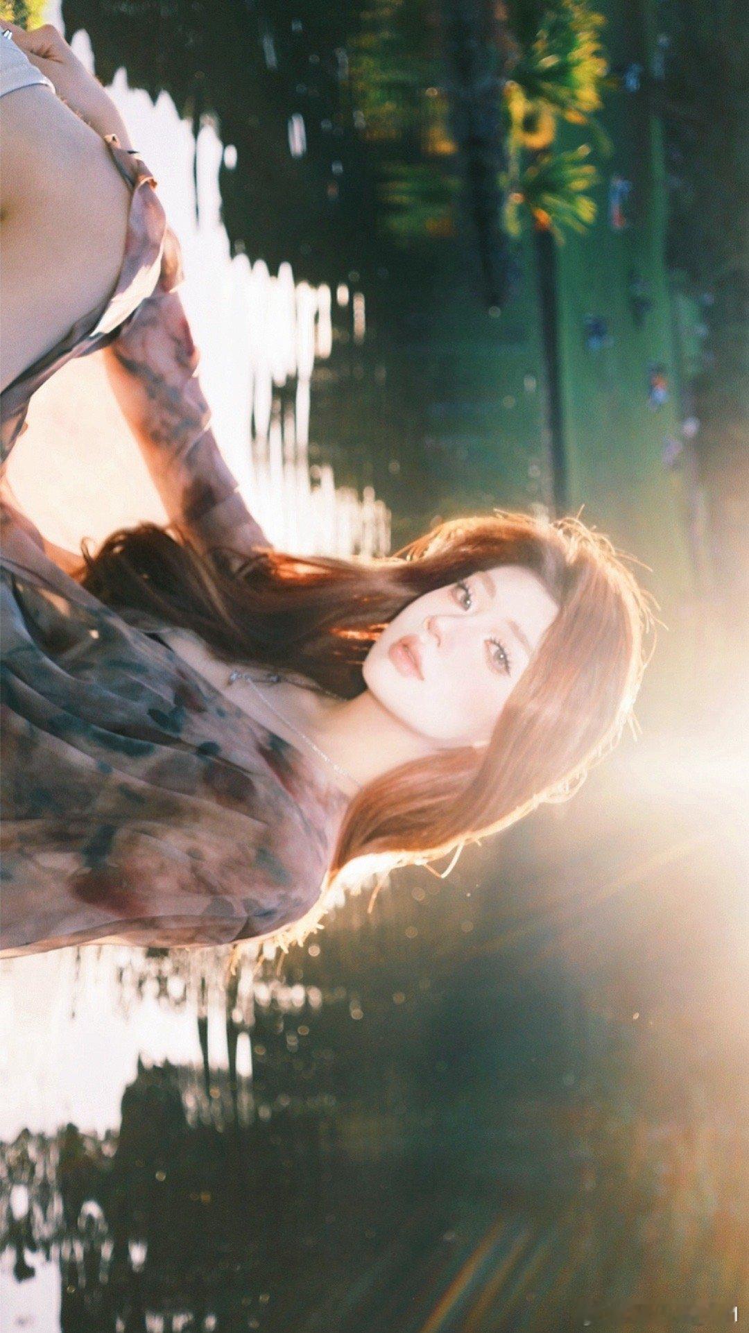 - Fairytale  ​​​