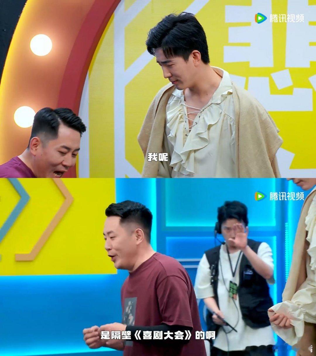 把美好的东西毁掉就是悲剧 我嘞个豆！这句话真的很有道理啊！生活里，当我们把美好的