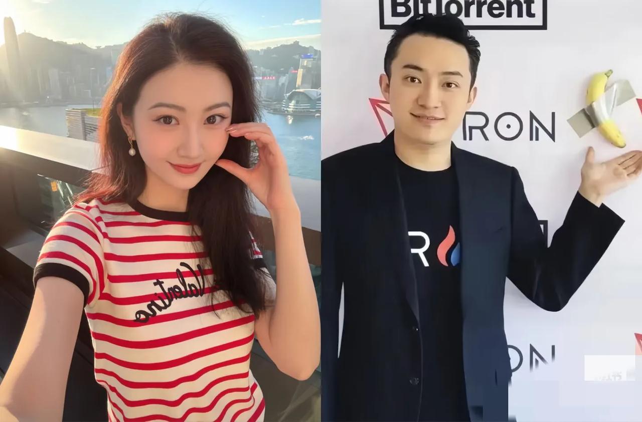 孙割这件事，
给所有有女儿的家长提了个醒，
谈对象可以，但是有一点千万别做，那就