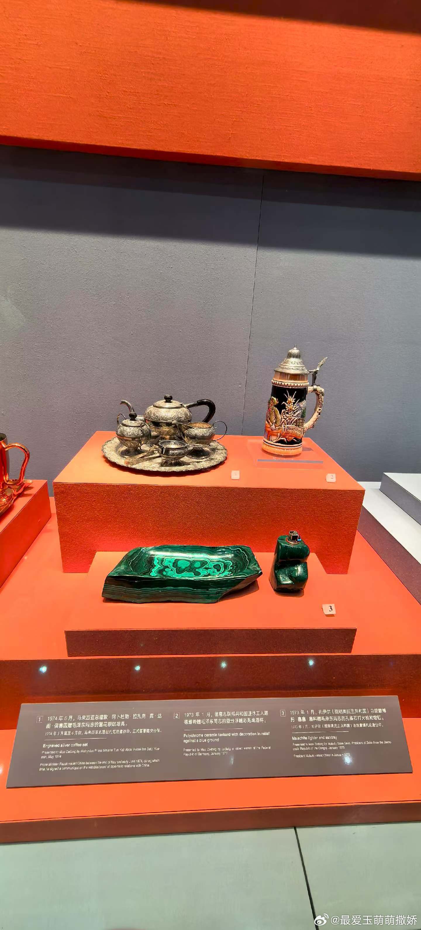 生活手记感情的本质，本就是双向的奔赴与对等的回应。一段长久稳固的情感关系，从来不