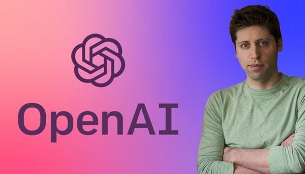 OpenAI DevDay：Agent 从演示走向“全天候打工”

OpenAI