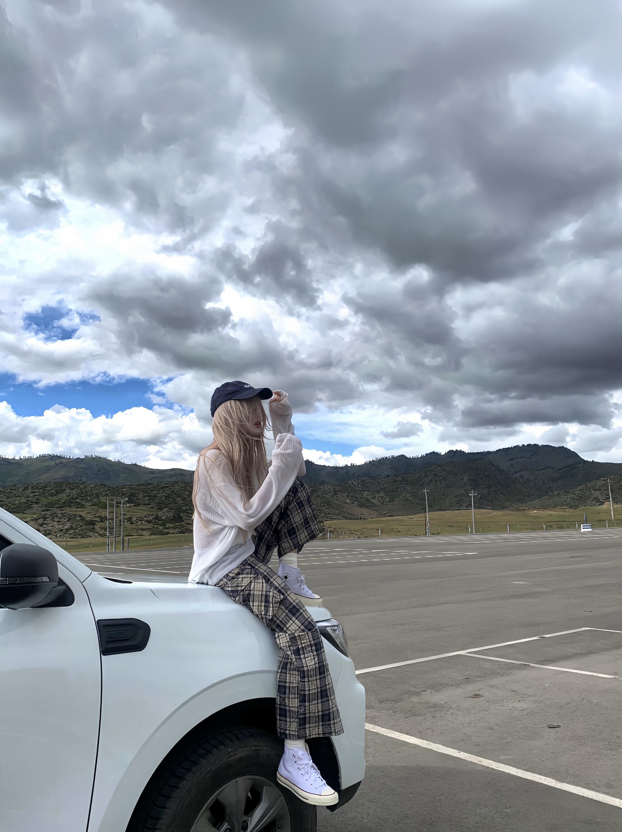 年轻的时候没意识到 勇气居然也是消耗品。年轻的时候没意识到勇气是消耗品