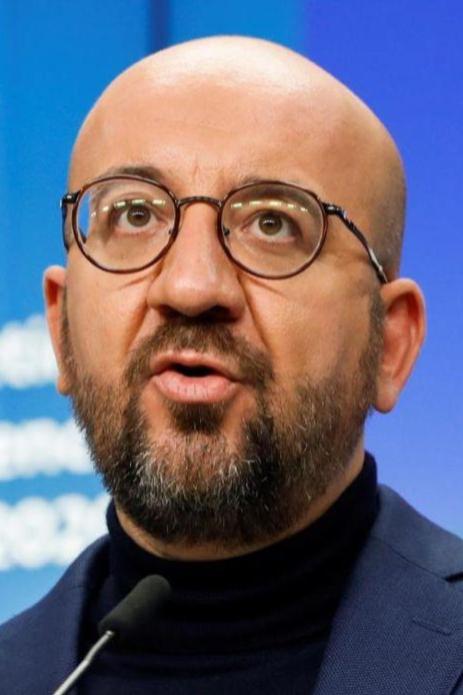 意识到了！
在俄乌冲突不断加码，给欧洲带来战争风险加剧、发展成本上升的当前大背景