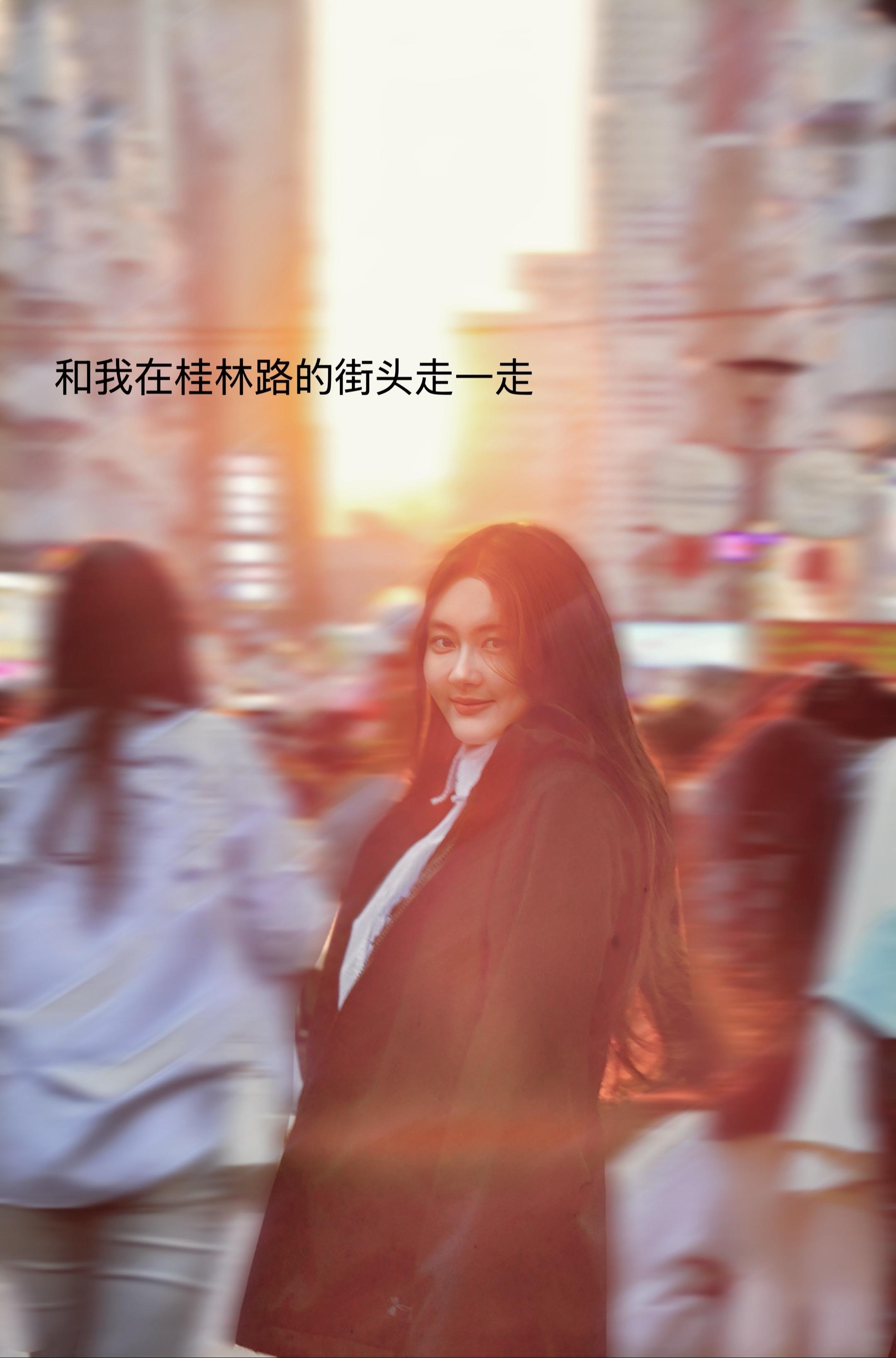 当知足凌驾于自卑之上，幸福将会贯彻一生