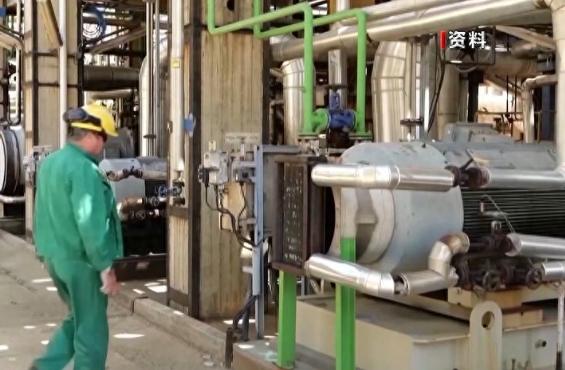 彻底闹掰！乌克兰断油逼急斯洛伐克，可在2月23号斯洛伐克直接摊牌，不给乌克兰留一