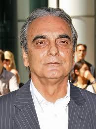 伊朗演员赫玛永·厄沙迪于本月11日因癌症去世，享年78岁。赫玛永曾主演阿巴斯执导