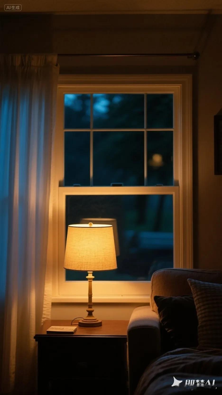 *幸福不是什么都拥有，而是想要的恰好在身边，珍惜的恰好一直在。**

你是否有过