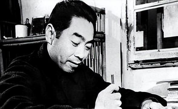 1945年，红色特工华克之智取日军十万军火，背后条件堪称惊险
 
1945年，日