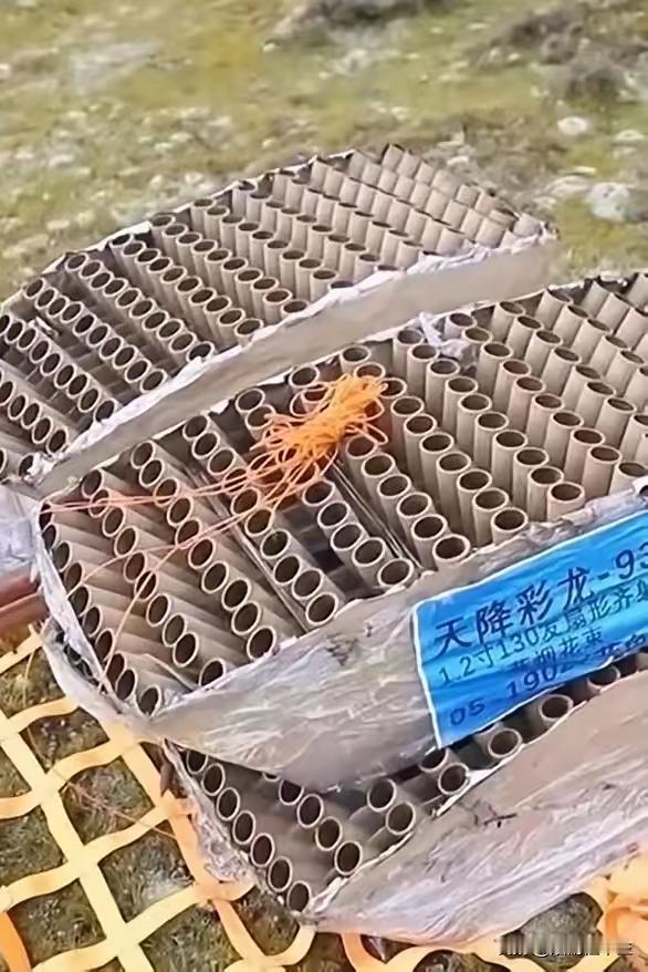孩子都懂的不能做的事 ，是怎么在众目睽睽下发生的？
儿子放学，我就说了有人在喜马