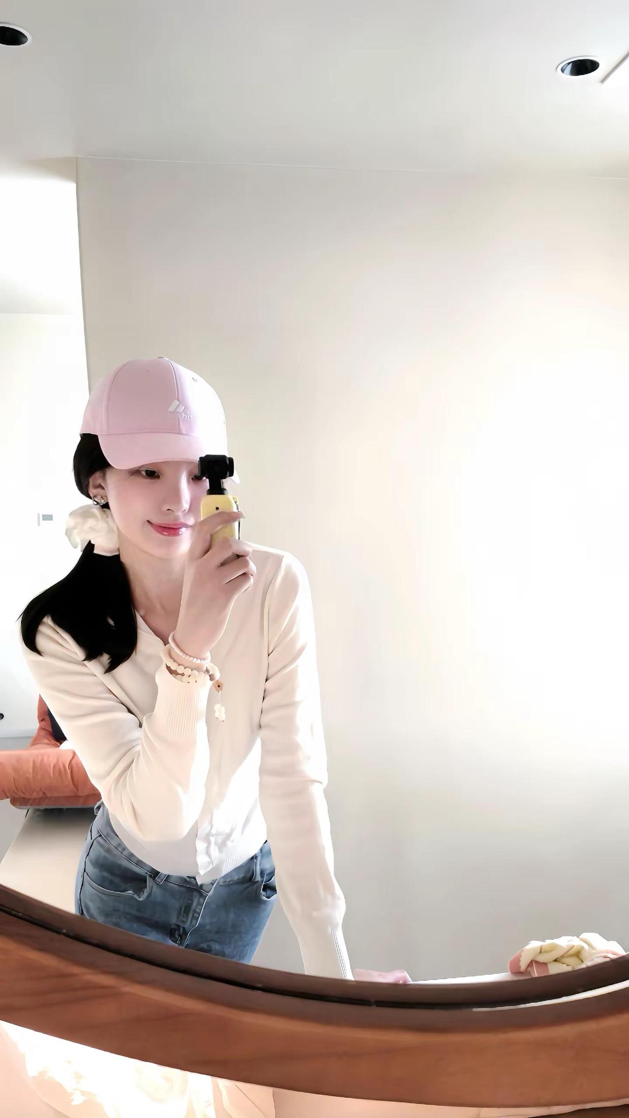 是否能像一棵树一样坚毅又盎然