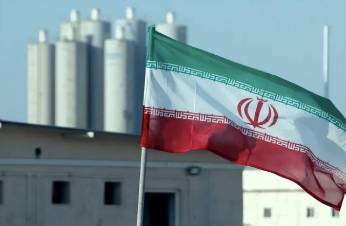 伊朗突然低头了？3月7日，德黑兰放出两个决定，直接把全世界看懵了。
 
两天前，