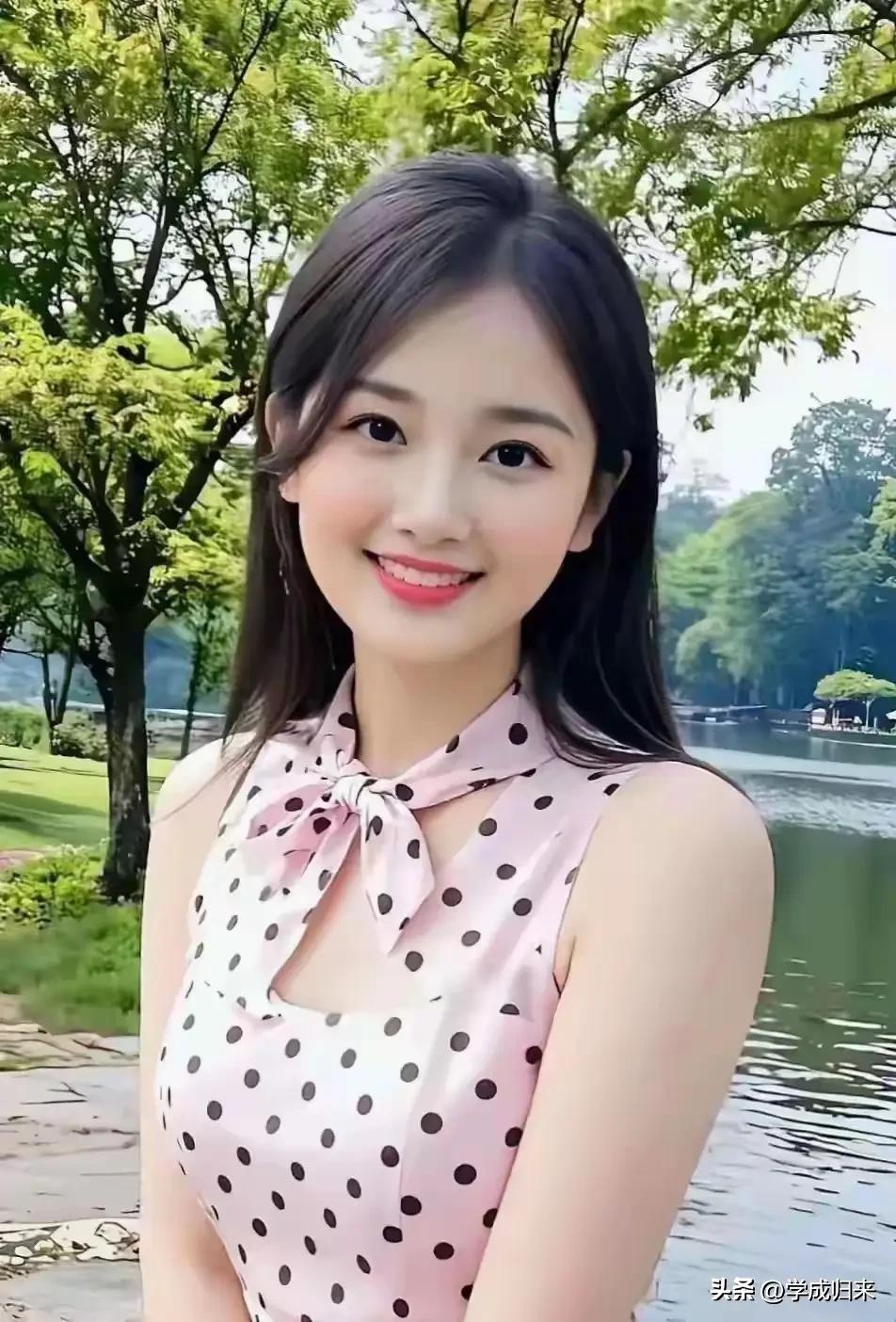 想让日子充满爱和希望，心态很关键。得培养乐观思维，遇到问题多找积极面。比如工作出