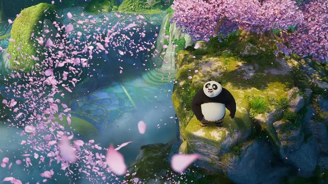 #周六快乐#早！ ​​​