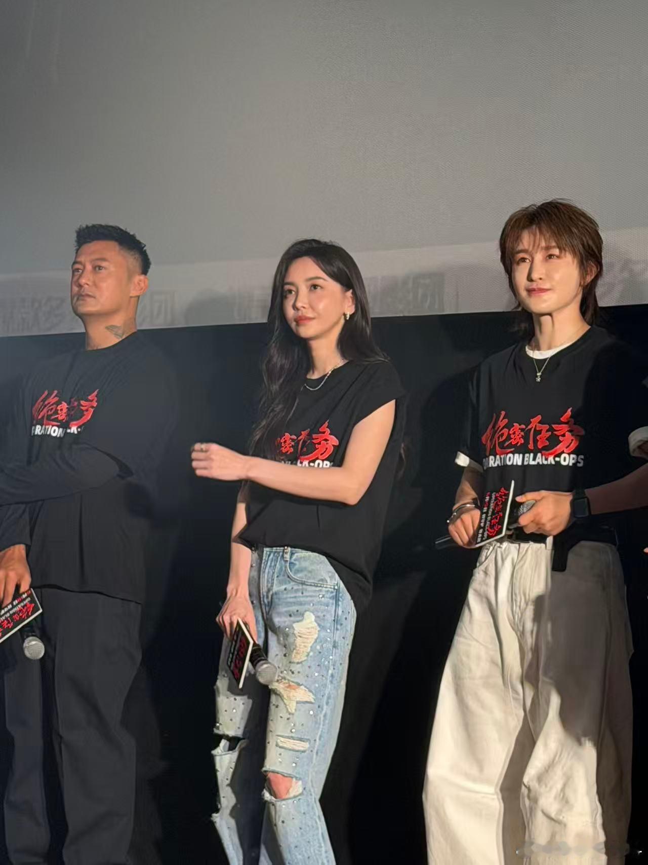 娱乐于文文谈演员身份于文文说自己不是一个好演员又被于文文的通透戳到，拥有不俗音乐