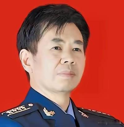 戴旭：对美国根本不用怕！如果美国军舰再敢闯中国海域，就应该打，导弹打光了，就用军