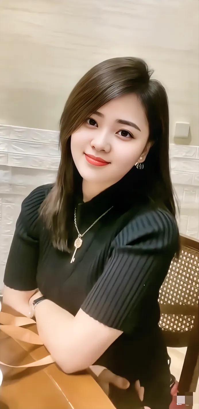 就我这么模样，如果你是皇帝，你能封我个什么？
不要瞎说，要摸着良心说哦！
我就要