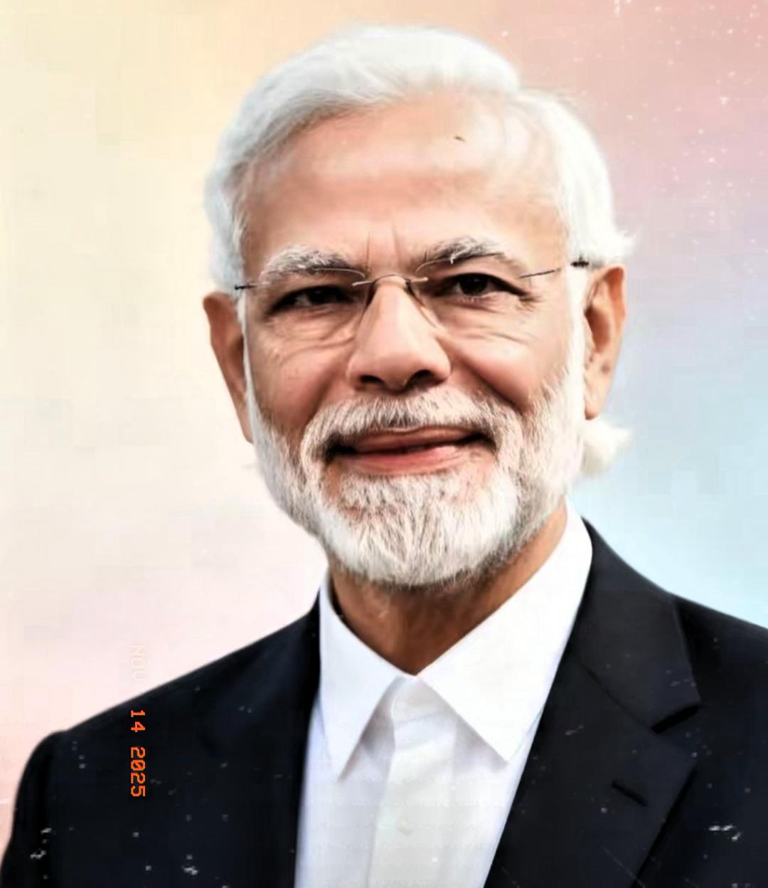 我们再也不能小看印度，
就在2025年11月13日，印度突然宣布拿下挪威2.2亿