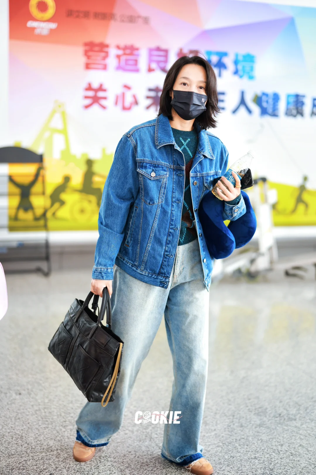 朱丹20241113成都出发