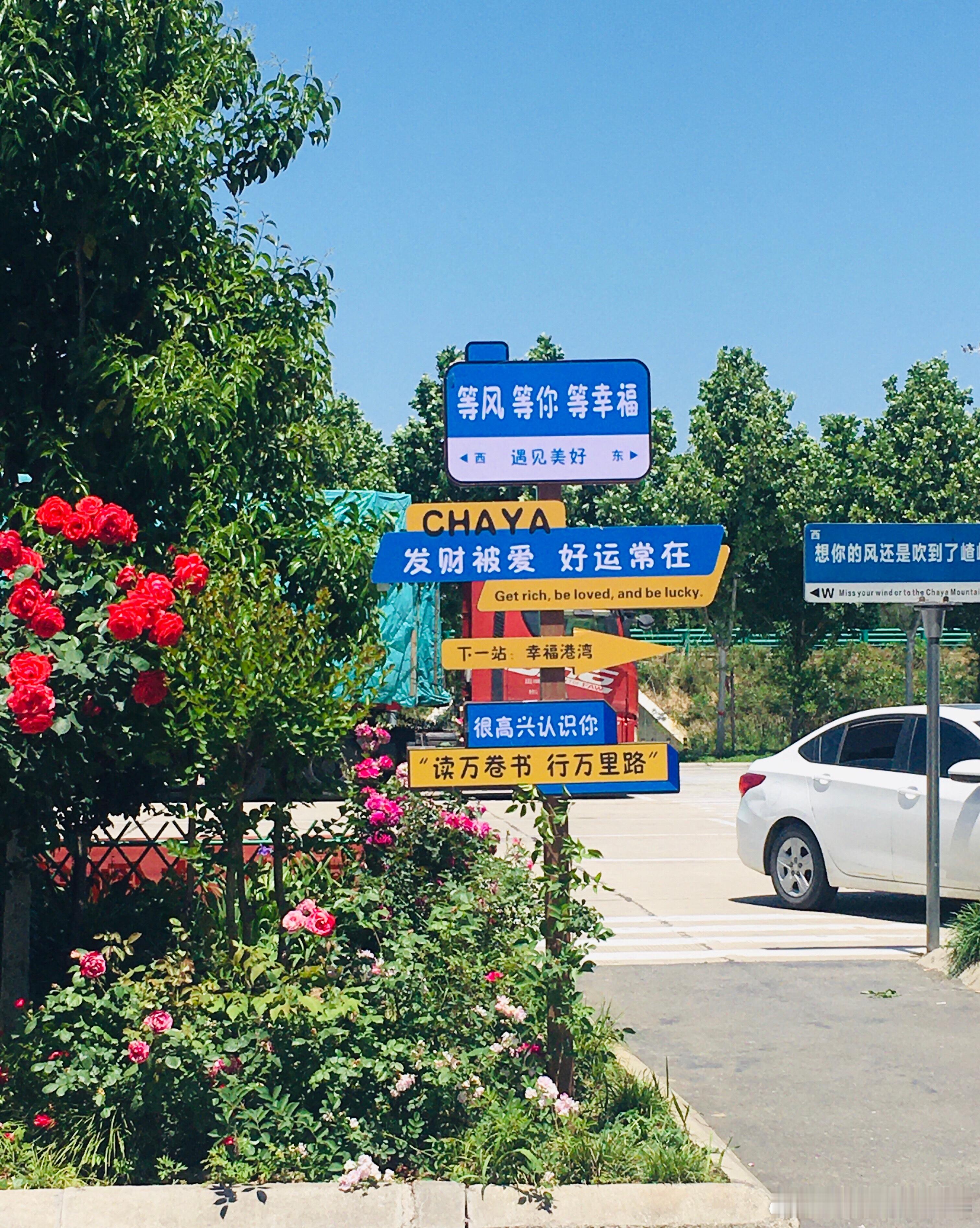 五一假期后国内油价将迎调整我们昨天从老家返程时，给车加的95号的油7.98元，我