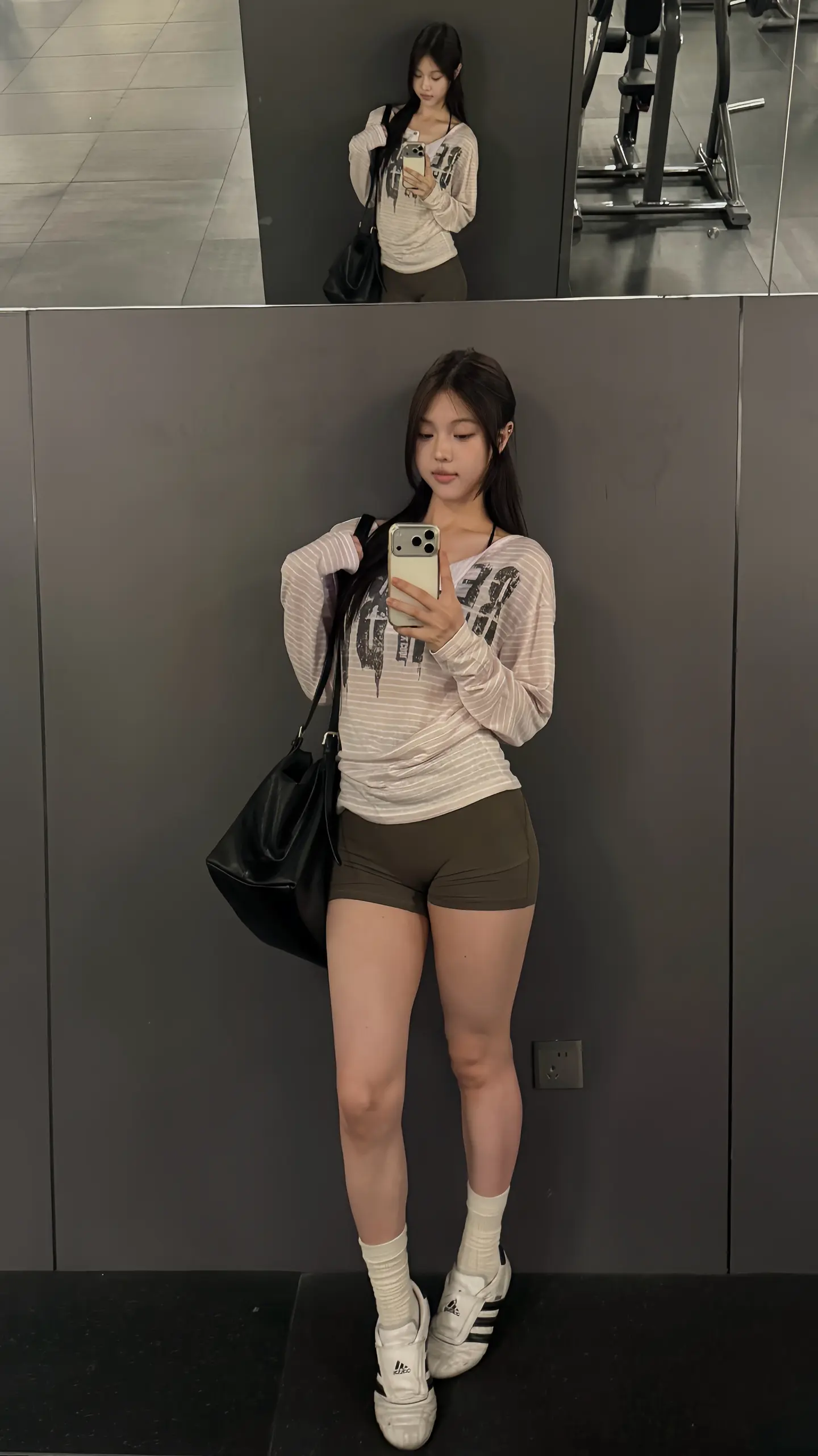 一点点雕刻自己