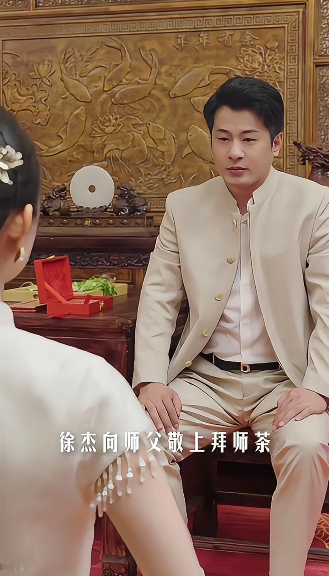 辛巴悬赏百万元威胁前高管我对辛巴最大的印象就是浮夸，讲话很大声，动不动就退网，不