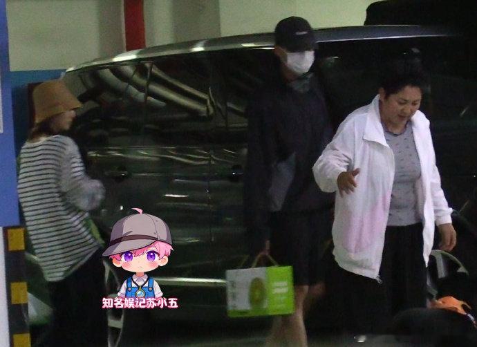 邢菲徐方舟曾合作过 邢菲徐方舟曾合作过花溪记邢菲徐方舟两年前就合作过 ​邢菲拿奖