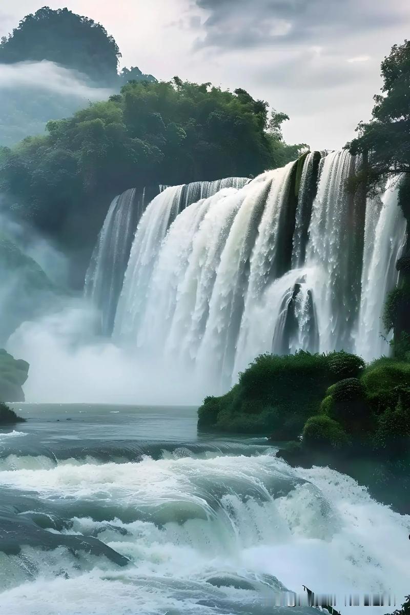 知名车评人陈震偷税被罚247万！税款已全额追缴，警钟敲响
 
官方通报来了！知名