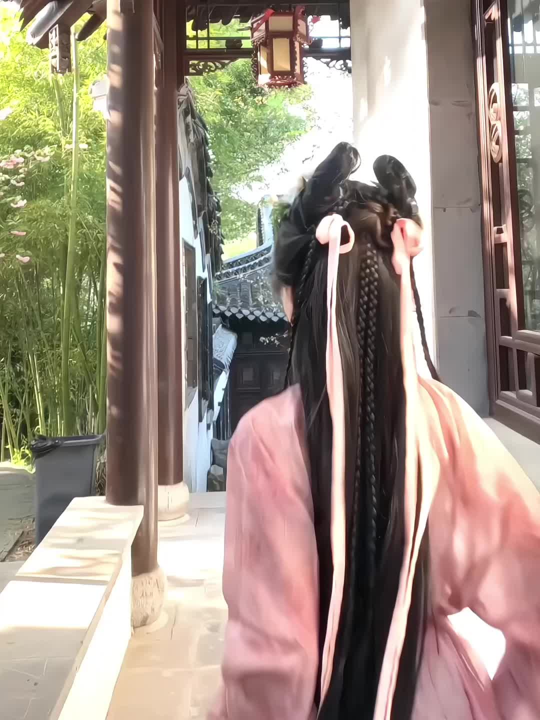 就跟我一起出去玩吧
