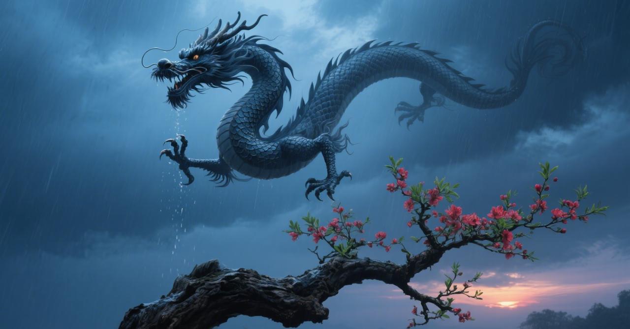 段永平所强调的本分未必是对的。

做对的事情，把事情做对，不本分的事不做。“本分