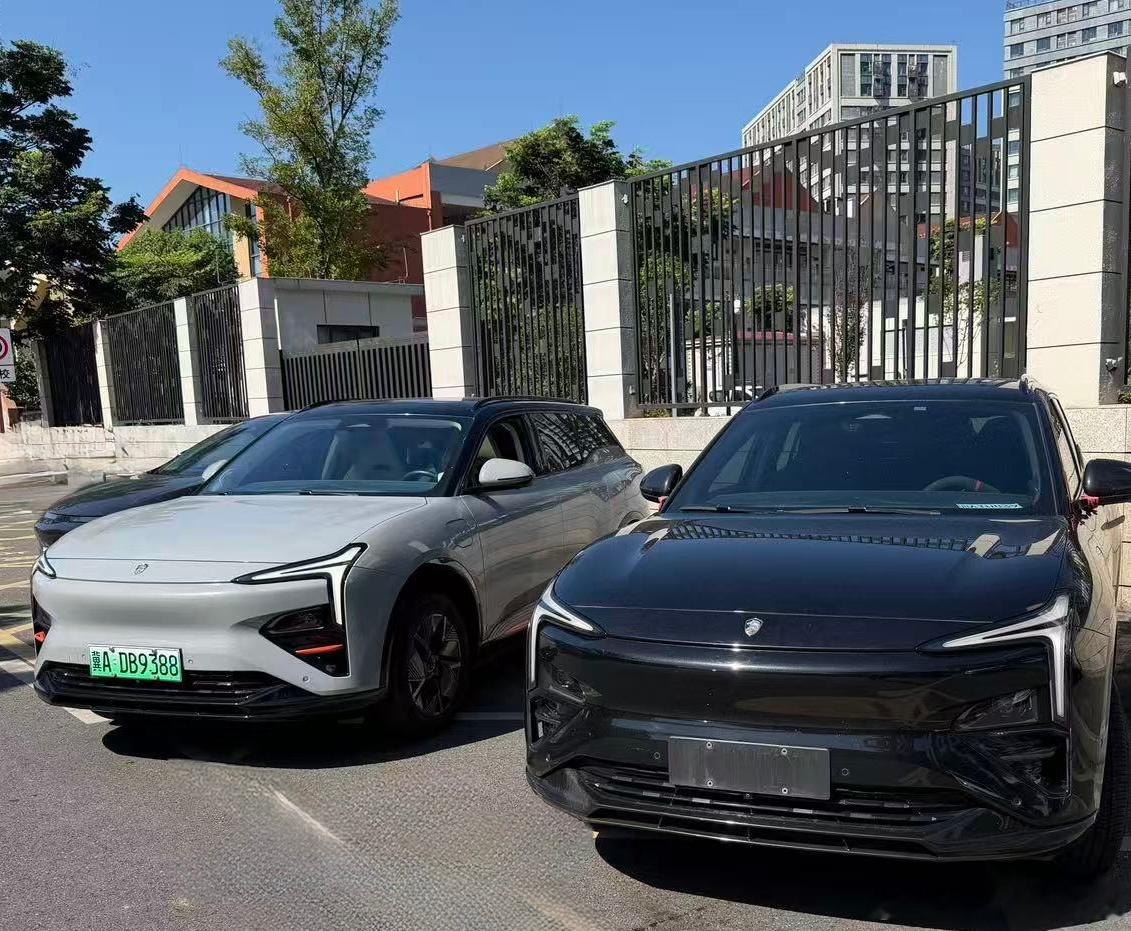 恒驰车友聚会撑广州恒大抢亚冠红包恒大是冠军 成都