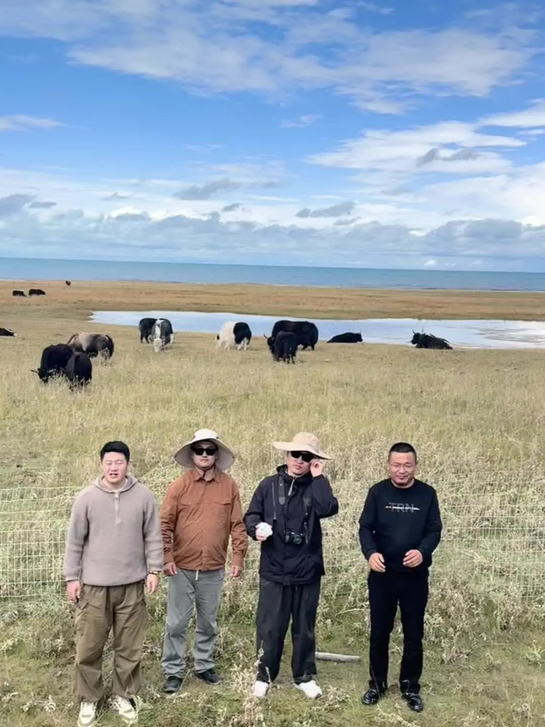 为什么现在我才读懂匆匆