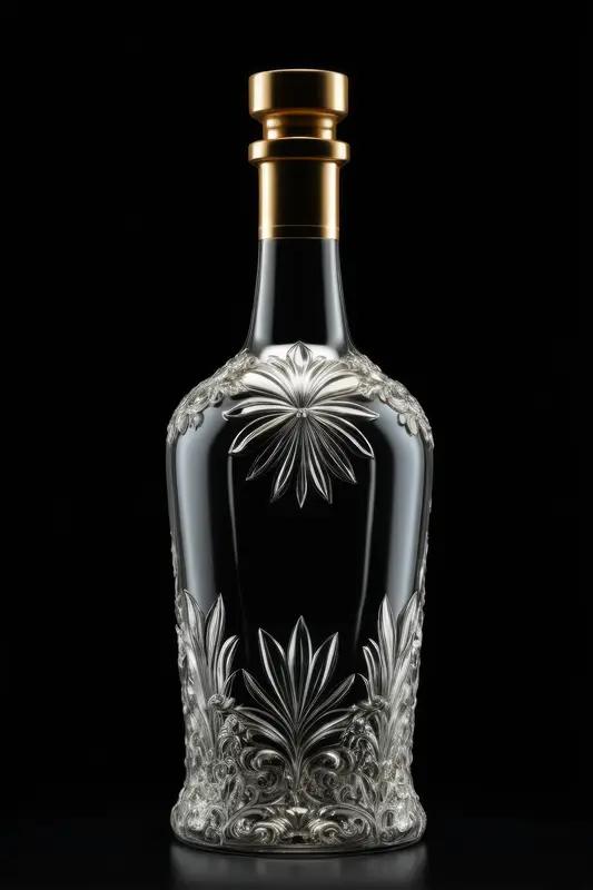 贵州茅台宣布自2026年3月31日起涨价，飞天53%vol 500ml贵州茅台酒