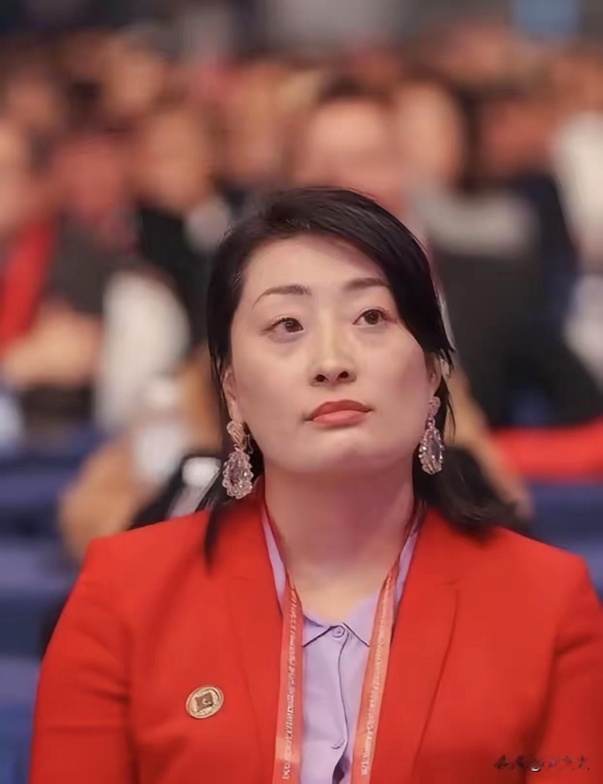 剑指18亿美金，娃哈哈宗馥莉，再度上诉，要求香港法院撤销18亿美元离岸信托保全令