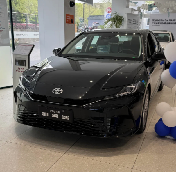 冲击持续扩大！中东战事致日本石脑油进口降30%，轮胎原料涨价，汽车零部件生产承压