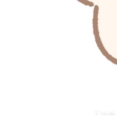 当你感到悲哀痛苦时，最好是去学些什么东西，学习会使你永远立于不败之地 