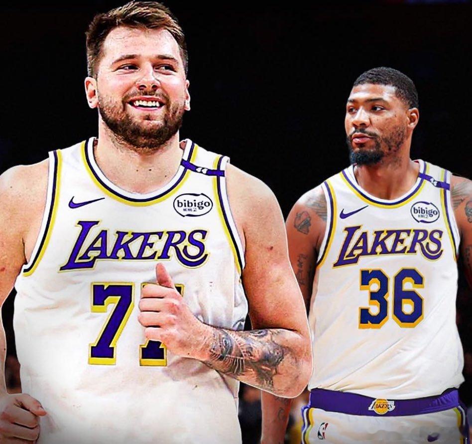 都回来了！东契奇，斯玛特确定复出新赛季篮不住 ​​​